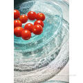 /msite/products/detail/productid/68289361/id/1704602.html